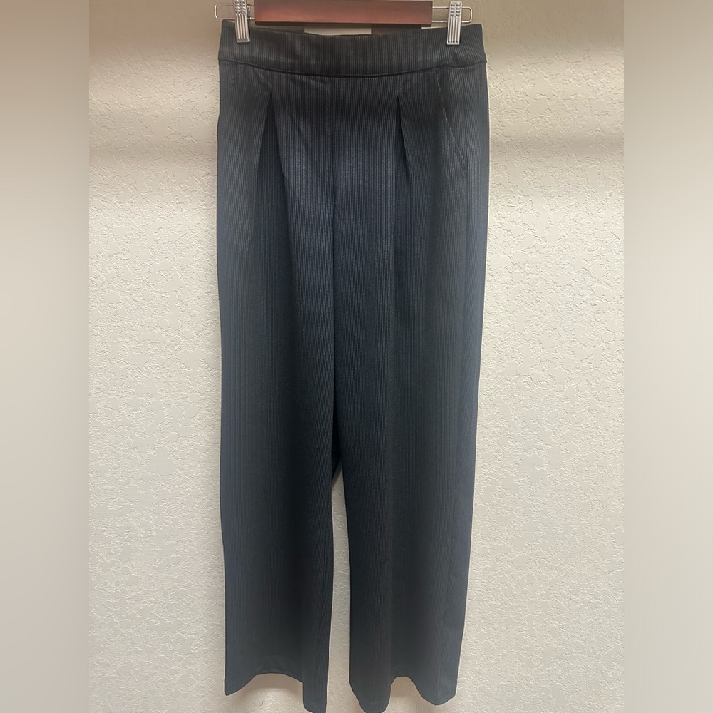 Max Studio Pull On pant